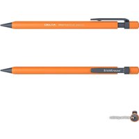 Механический карандаш Erich Krause Delta НВ 44427