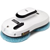 Робот для мытья окон iBoto Win 385 (белый)