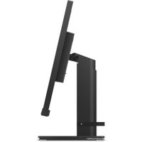Монитор Lenovo ThinkVision T27h-2L