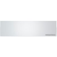 Фронтальный экран под ванну Triton Европа 180