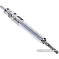 Свеча Bremi 26521