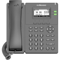 IP-телефон Flyingvoice P20P в Пинске