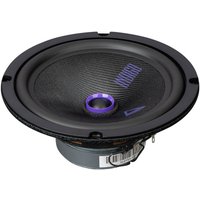 Коаксиальная АС Aura Indigo-GF6X