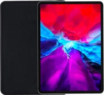 Чехол для планшета G-Case iPad Pro Air 13 2024 6601106169A (черный)