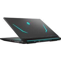 Игровой ноутбук Thunderobot Range 17 G2 Max JT009B00KRU