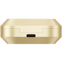 Наушники Realme Buds Air 8 (золотистый)