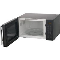 Микроволновая печь Hotpoint MWHA 253 B