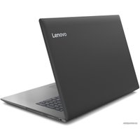 Ноутбук Lenovo IdeaPad 330-17IKBR 81DM000SRU