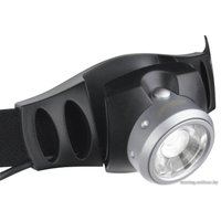 Фонарь Led Lenser H7