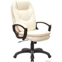 Офисное кресло Brabix Trend EX-568 (бежевый)