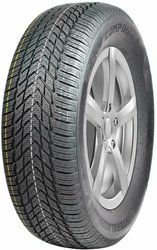 WinterBlazer HP 165/60R14 75T