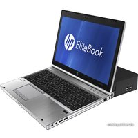 Ноутбук HP EliteBook 8560p (LQ589AW)