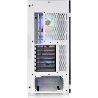 Корпус Thermaltake H570 TG ARGB Snow CA-1T9-00M6WN-01