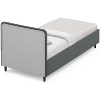 Кровать Moon Family 1253 MF010607 90x200