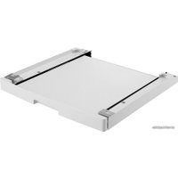 Соединительная планка LG DSTWH