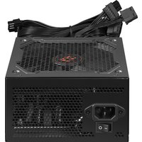 Блок питания Redragon RGPS-500W 75357