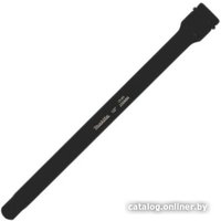 Удлинитель слесарный Makita B-55706