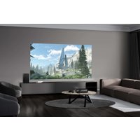 Проектор ViewSonic X2-4K