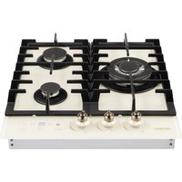 Варочная панель Hiberg VM 4235 Y