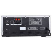 Музыкальный центр Kenwood M-925DAB-S