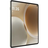 Телефон Motorola Razr Fold 16GB/512GB (лилейно-белый)