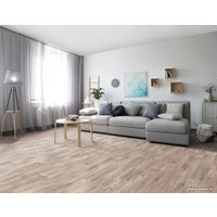 Линолеум Juteks Trend Vegas 20 (3.5x6.5м)