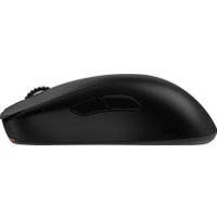 Игровая мышь BenQ Zowie S2-DW