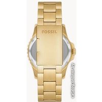 Наручные часы Fossil Blue FS5950