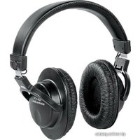 Наушники Audio-Technica ATH-M30