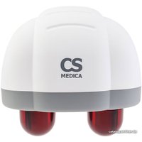 Массажер ручной CS Medica VibraPulsar CS-v2
