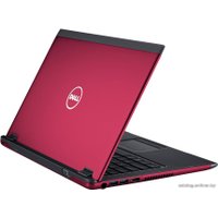 Ноутбук Dell Vostro 3360 (3360-7123)