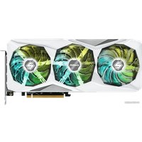 Видеокарта ASRock Radeon RX 7600 XT Steel Legend 16GB OC RX7600XT SL 16GO