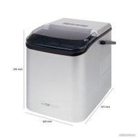 Льдогенератор Clatronic EWB 3785 silber в Борисове