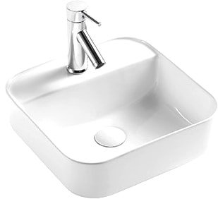 

Умывальник WeltWasser Elbach 2230