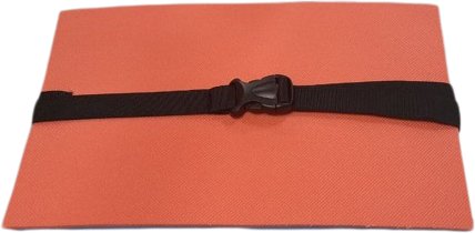 

Сиденье Турлан Сидушка (коричневый/хаки)