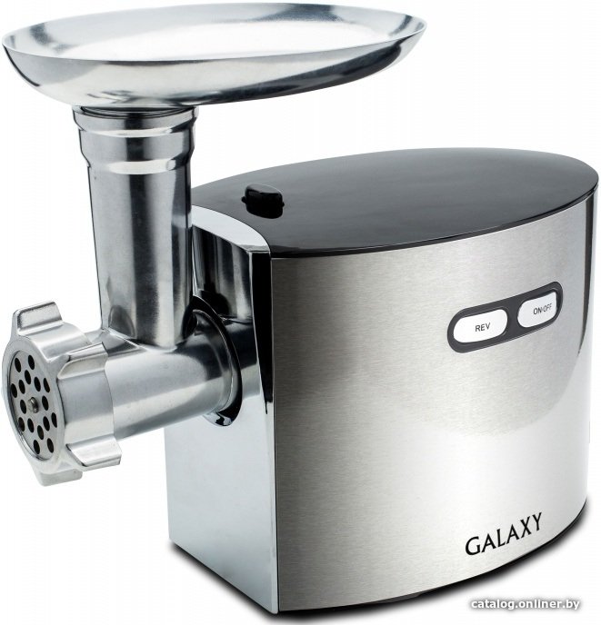 Мясорубка Galaxy Line GL2400