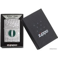 Зажигалка Zippo Armor 28807