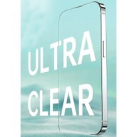 Защитное стекло Baseus Crystal Series для Honor 90