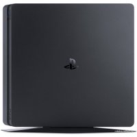 Игровая приставка Sony PlayStation 4 Slim 1TB