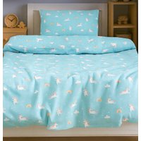 1.5-спальный комплект постельного белья Этель Unicorn 10886822