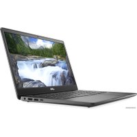 Ноутбук Dell Latitude 14 3510-8725