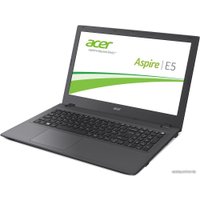 Ноутбук Acer Aspire E5-573G-51QP [NX.MVMER.047]