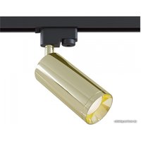 Спот Maytoni Track Lamps TR004-1-GU10-G