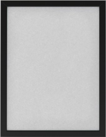 Фоторамка Ikea Фискбу 50295660