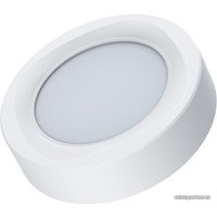 Точечный светильник ETP 35667