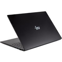 Ноутбук iRU Planio 15ING 2059105