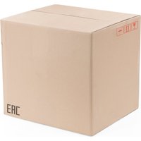 Стул Notta Челси (латте/белый каркас)