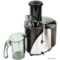 Кухонный комбайн Endever Sigma-85