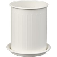 Сушилка для столовых приборов Ikea Valvardad 70605322