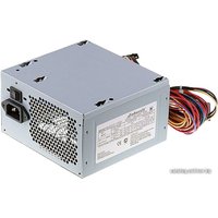 Блок питания Linkworld LW6-600W